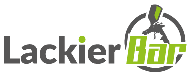 LackierBar GmbH – Autolackiererei in Laupen ZH